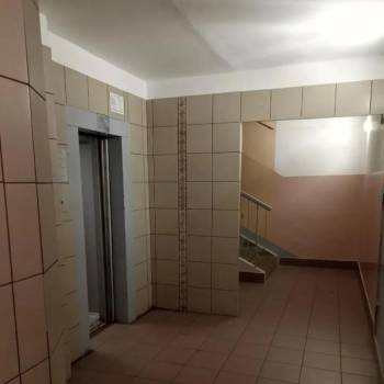 Сдается 1-комнатная квартира, 32,2 м²