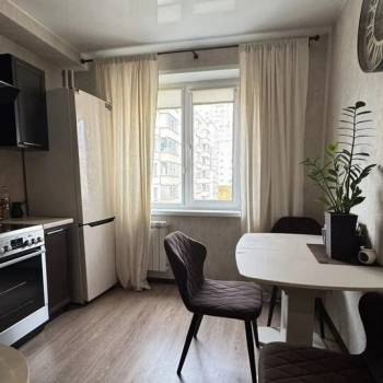 Продается 2-х комнатная квартира, 51 м²