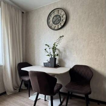 Продается 2-х комнатная квартира, 51 м²