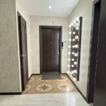 Продается 2-х комнатная квартира, 51 м²