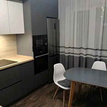Продается 2-х комнатная квартира, 63 м²