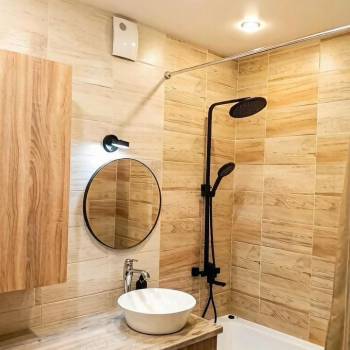 Продается 2-х комнатная квартира, 63 м²