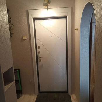 Продается 1-комнатная квартира, 27,8 м²