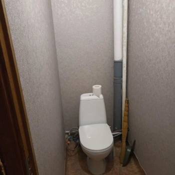Продается 1-комнатная квартира, 27,8 м²