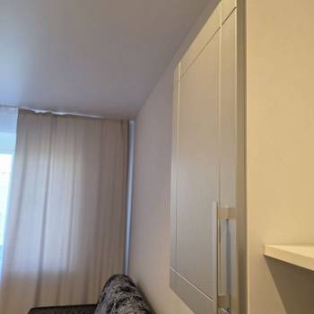 Сдается 1-комнатная квартира, 20 м²
