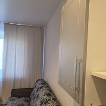 Сдается 1-комнатная квартира, 20 м²