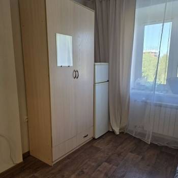 Сдается 1-комнатная квартира, 20 м²