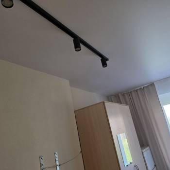 Сдается 1-комнатная квартира, 20 м²