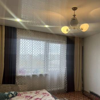 Сдается Комната, 18 м²