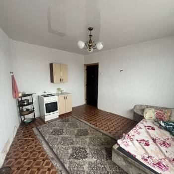 Сдается Комната, 18 м²