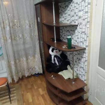 Продается 1-комнатная квартира, 30 м²