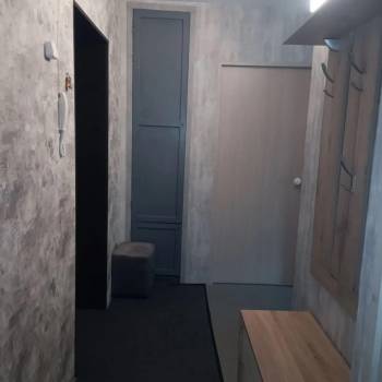 Сдается 2-х комнатная квартира, 44,8 м²