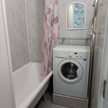 Сдается 2-х комнатная квартира, 44,8 м²