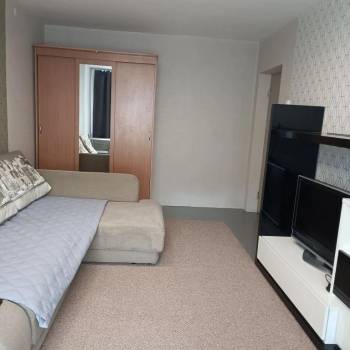 Сдается 2-х комнатная квартира, 44,8 м²