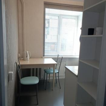 Сдается 2-х комнатная квартира, 44,8 м²