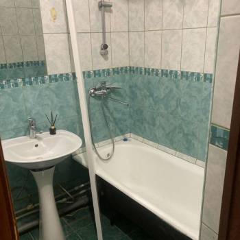 Сдается 1-комнатная квартира, 26 м²