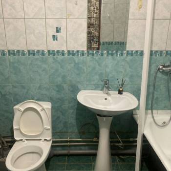 Сдается 1-комнатная квартира, 26 м²