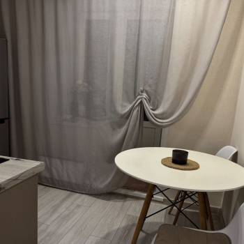 Продается 1-комнатная квартира, 28,6 м²