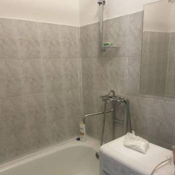 Сдается 1-комнатная квартира, 29 м²