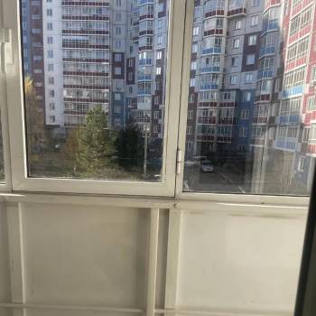 Сдается 1-комнатная квартира, 29 м²