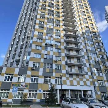 Продается Нежилое помещение, 5,8 м²
