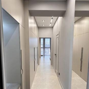 Продается 2-х комнатная квартира, 69 м²