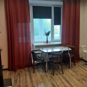 Сдается Многокомнатная квартира, 62,4 м²
