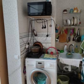 Сдается Комната, 15 м²