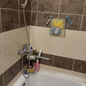Сдается Комната, 15 м²