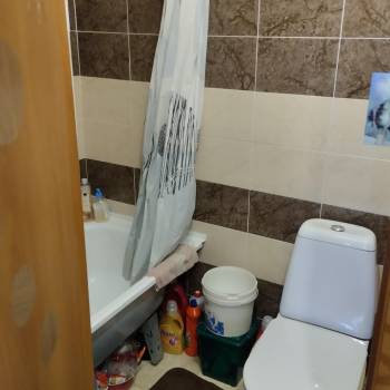 Сдается Комната, 15 м²