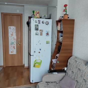 Сдается Комната, 15 м²