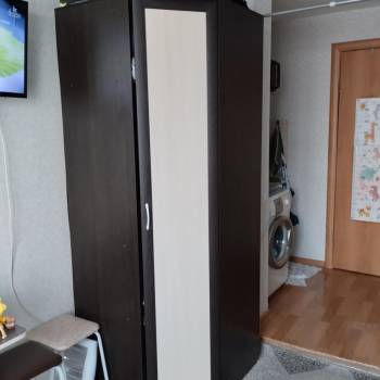 Сдается Комната, 15 м²