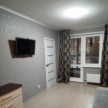 Сдается 2-х комнатная квартира, 32 м²
