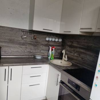 Сдается 2-х комнатная квартира, 48,8 м²