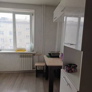 Сдается 2-х комнатная квартира, 48,8 м²