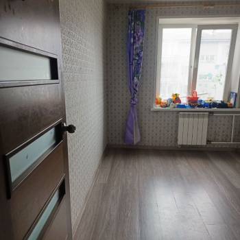Сдается 2-х комнатная квартира, 48,8 м²