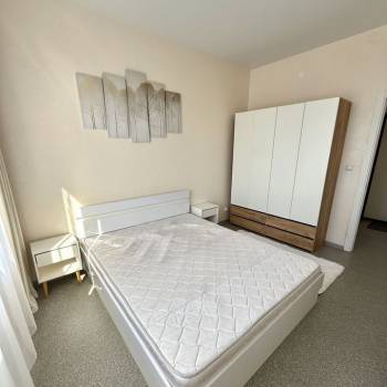 Сдается Многокомнатная квартира, 57 м²