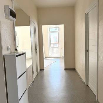 Сдается Многокомнатная квартира, 57 м²