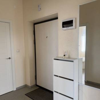 Сдается Многокомнатная квартира, 57 м²