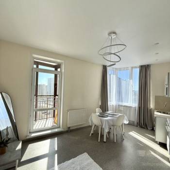 Сдается Многокомнатная квартира, 57 м²