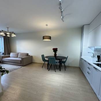 Сдается Многокомнатная квартира, 70 м²