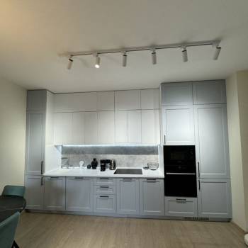 Сдается Многокомнатная квартира, 70 м²