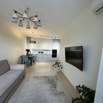 Сдается Многокомнатная квартира, 70 м²