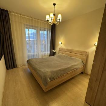 Сдается Многокомнатная квартира, 70 м²