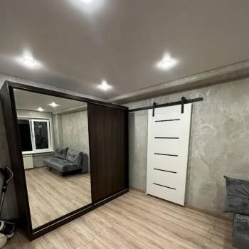 Сдается 2-х комнатная квартира, 42 м²