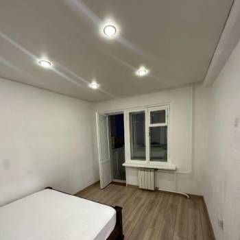 Сдается 2-х комнатная квартира, 42 м²