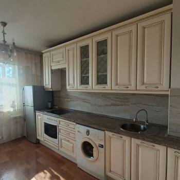 Сдается 2-х комнатная квартира, 68 м²