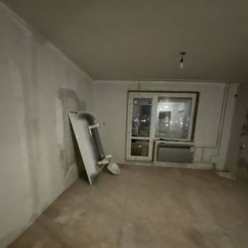 Продается 2-х комнатная квартира, 64,2 м²