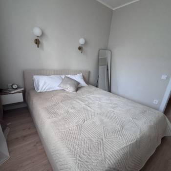 Продается 2-х комнатная квартира, 43,9 м²