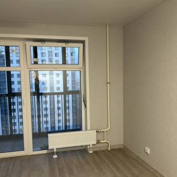 Сдается 1-комнатная квартира, 39 м²